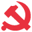 黨費通.png