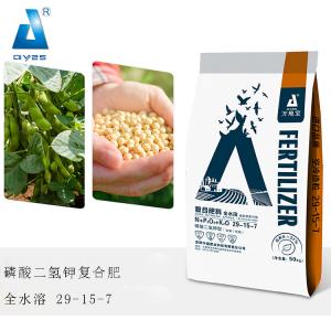 29-15-7(50kg)高塔復(fù)合肥