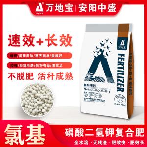 28-15-8(40kg) 高塔復(fù)合肥